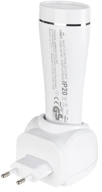 SWITCH-ON-374871-21-A-EU-Multi-Function-LED-Light-product-image