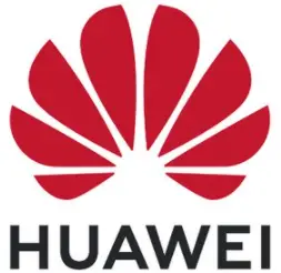 huawei logo