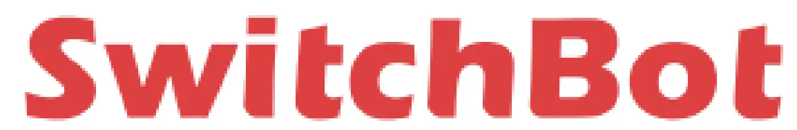 Switchbot Logo