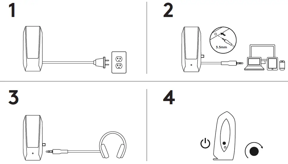 Logitech-S120 -Stereo-Speakers-img-2