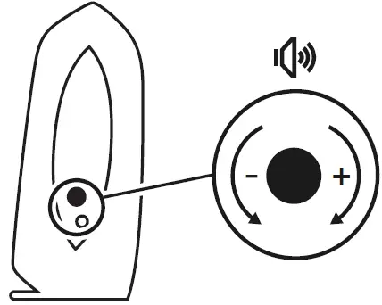 Logitech-S120 -Stereo-Speakers-img-3