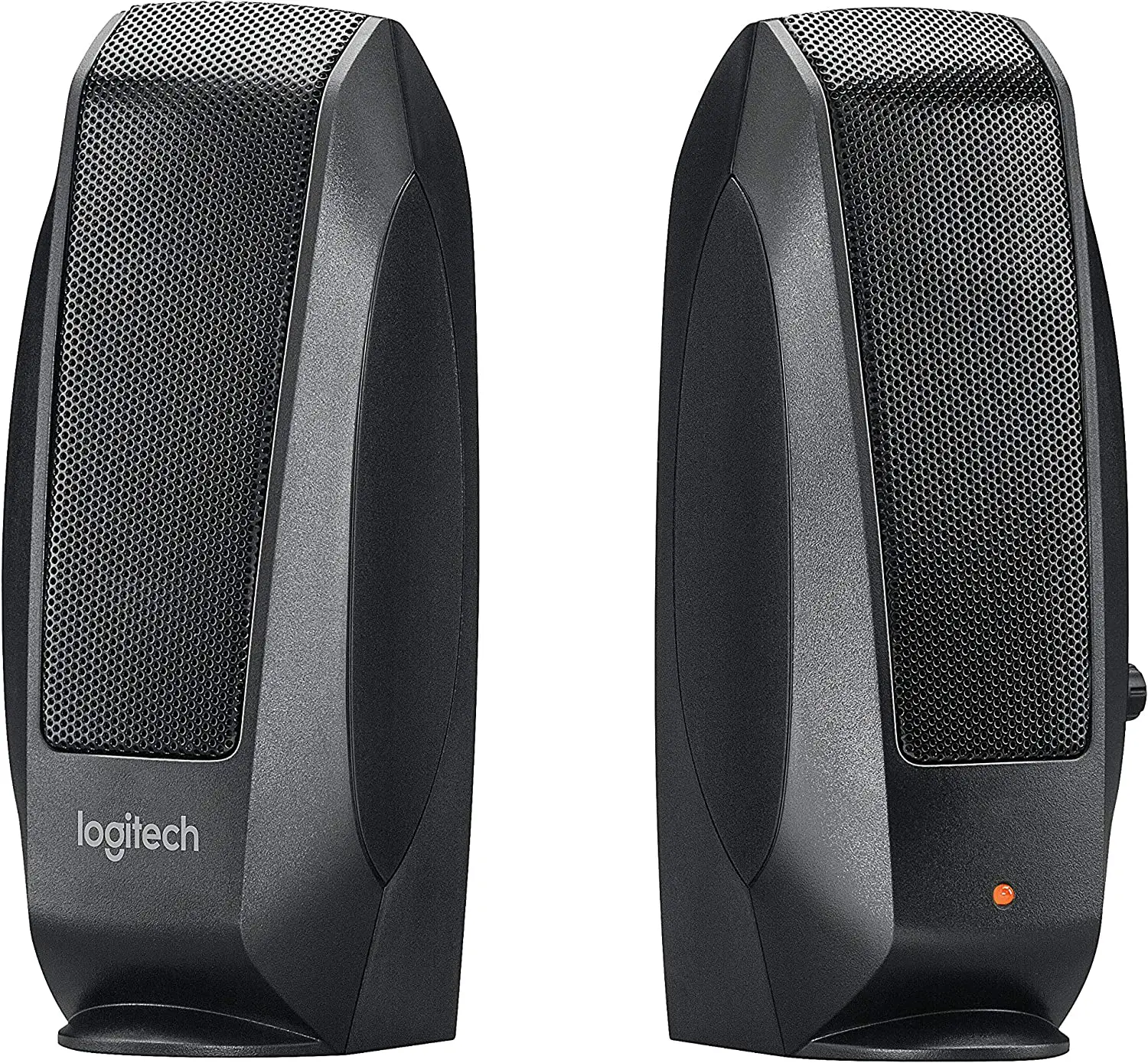 Logitech-S120-Stereo-Speakers-product