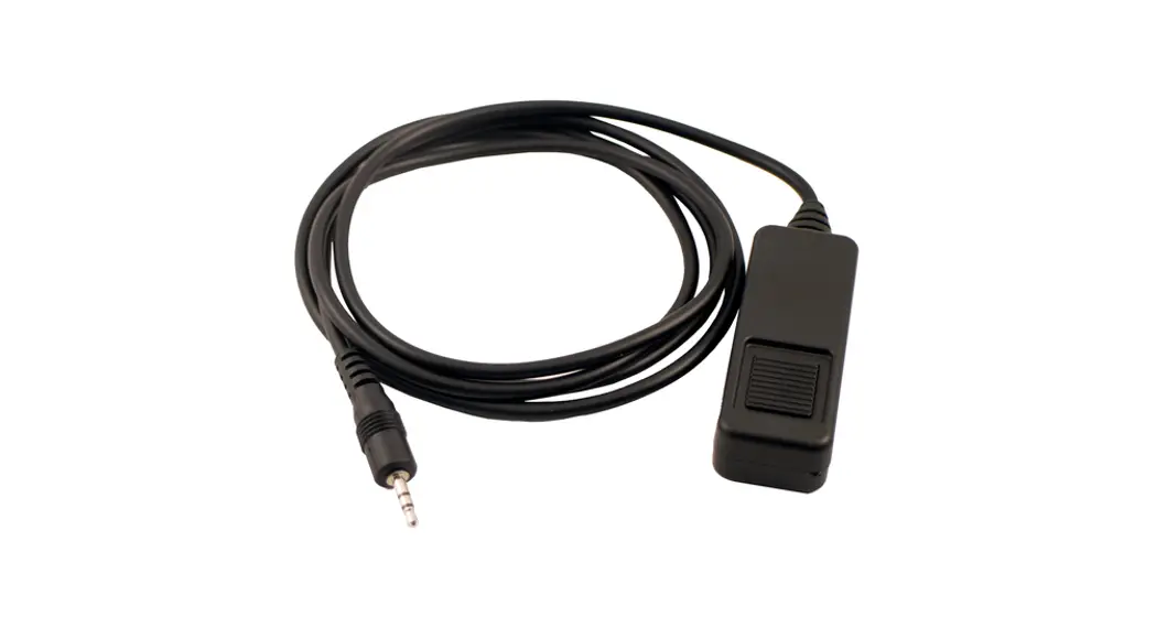 United Imaging Rcu-mn01 Remote Control Unit User Manual United Imaging Rcu-mn01 Remote Control Unit User Manual