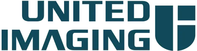 UNITED IMAGING logo