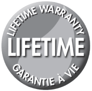 Aquascape 99774 BioFalls 1000 Filter - icon