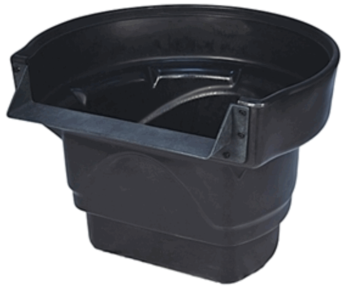 Aquascape 99774 BioFalls 1000 Filter