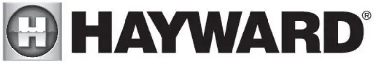 HAYWARD logo
