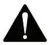 Warning Icon