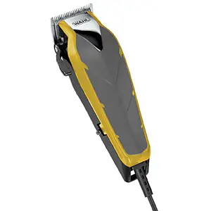 Wahl 79445 Fade Cut Corded Clipper Haircutting Kit product