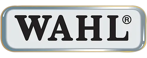 wahl-logo