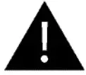 Warning Icon