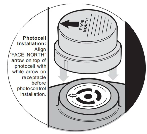 Installtion Instuction