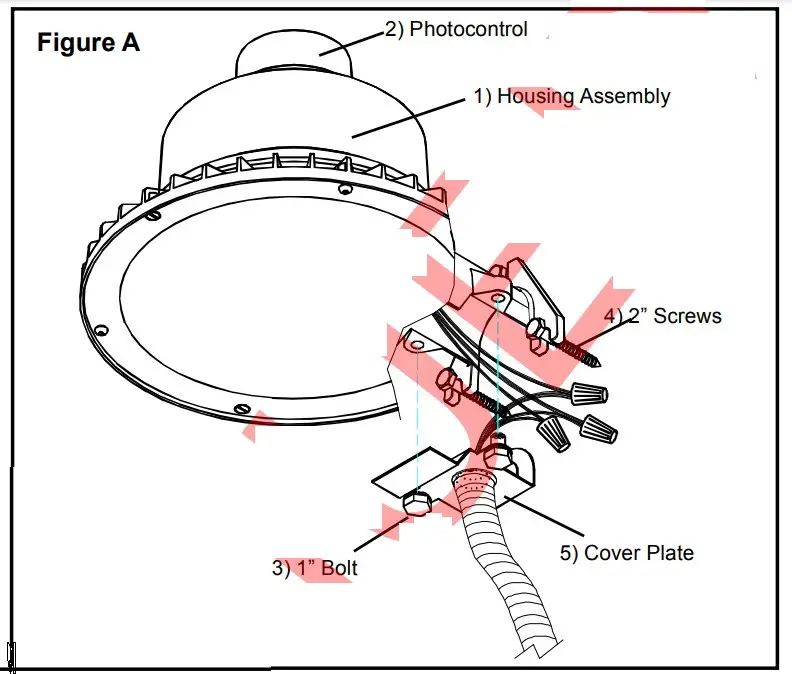 Installtion Instuction