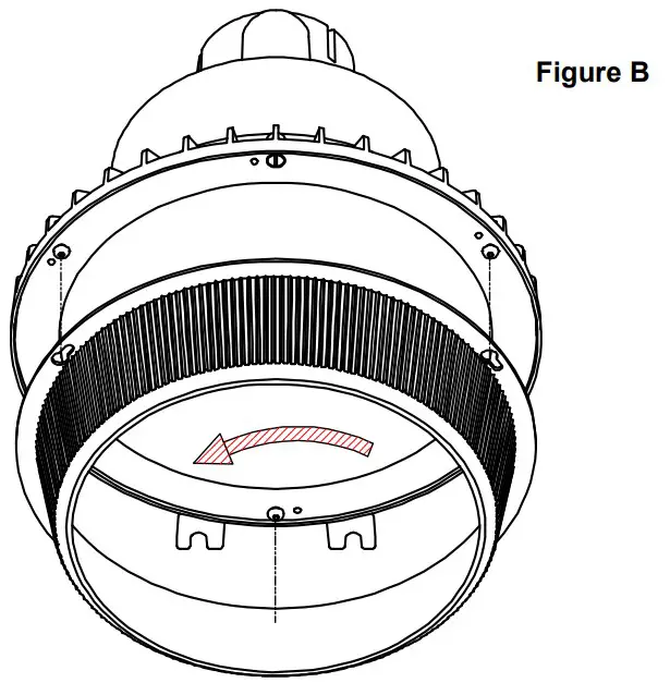 Installtion Instuction