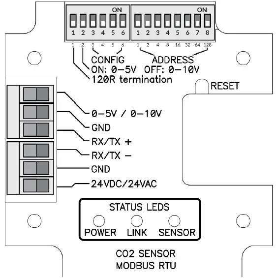 VTS-CO2-SENS-D-MODRTU-CO2-Concentration-Transducer-01