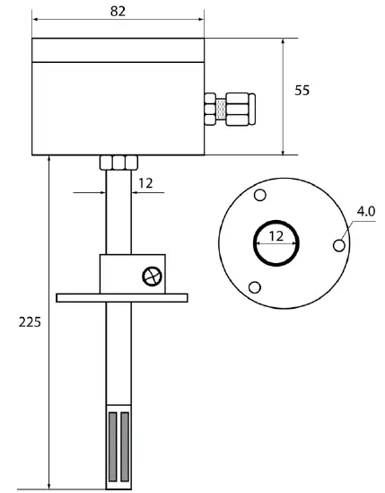 VTS-CO2-SENS-D-MODRTU-CO2-Concentration-Transducer-02