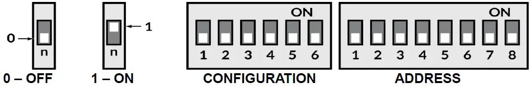 VTS-CO2-SENS-D-MODRTU-CO2-Concentration-Transducer-06