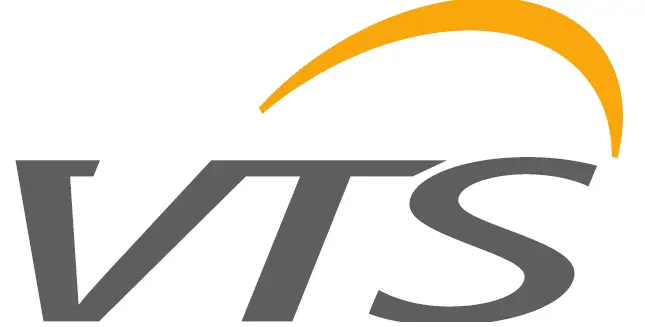 VTS-CO2-SENS-D-MODRTU-CO2-Concentration-Transducer-logo