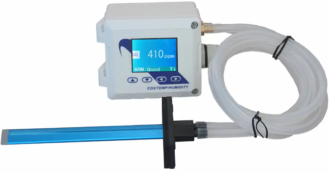 VTS-CO2-SENS-D-MODRTU-CO2-Concentration-Transducer-product-iamge