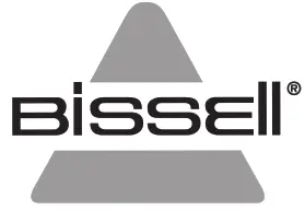 BISSELL logo