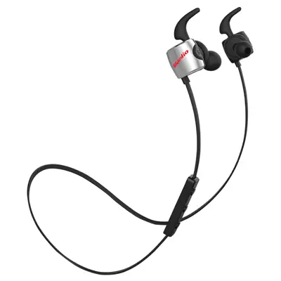 Bluedio Te User Manual Bluedio Te User Manual