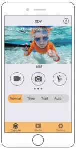 OFFLOADING YOUR CONTENT
