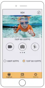 OFFLOADING YOUR CONTENT