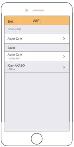 OFFLOADING YOUR CONTENT
