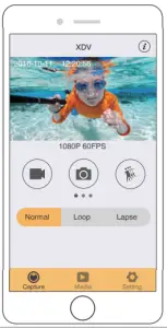 OFFLOADING YOUR CONTENT