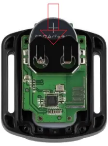 Assembly Instruction