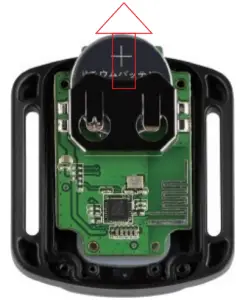 Assembly Instruction