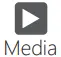 Media Icon