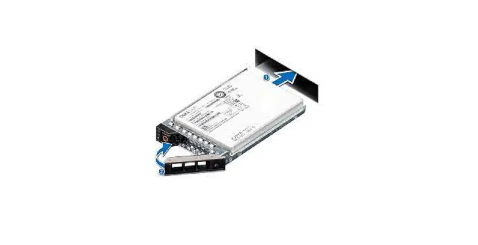 Nvme Surprise Removal On Dell Emc User Guide Nvme Surprise Removal On Dell Emc User Guide