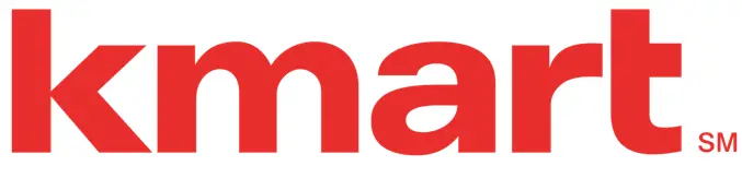 Kmart KC42971214 Extra Large Freestanding Clothes Line - logo