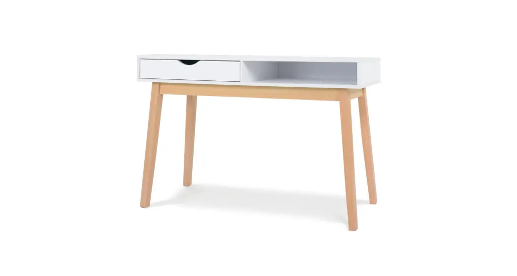 Kmart Stewart Hall Table Instruction Manual