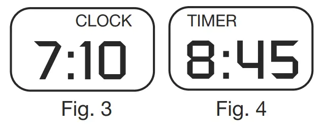 Capresso 424 12-Cup Drip Coffee Maker - Accessories4