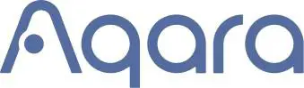 Aqara LOGO