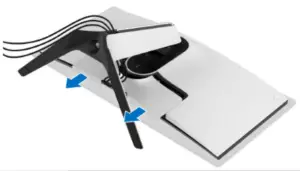 Disassembly Procedures