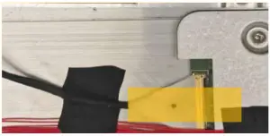 Disassembly Procedures