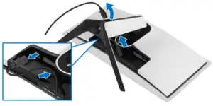 Disassembly Procedures