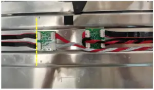 Disassembly Procedures