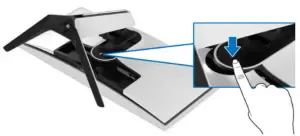 Disassembly Procedures