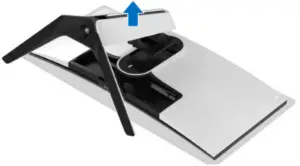 Disassembly Procedures