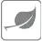 leaves icon