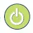 power icon
