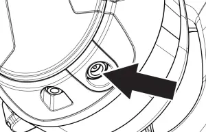 Hellberg 48001-001 Xstream and Xstream LD Bluetooth Headset - fig1