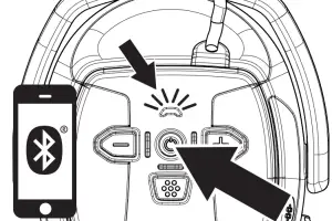 Hellberg 48001-001 Xstream and Xstream LD Bluetooth Headset - fig2