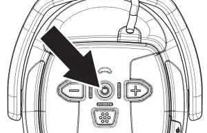 Hellberg 48001-001 Xstream and Xstream LD Bluetooth Headset - fig7