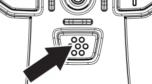 Hellberg 48001-001 Xstream and Xstream LD Bluetooth Headset - fig8