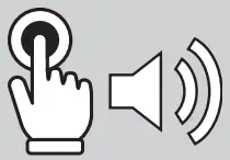 Hellberg 48001-001 Xstream and Xstream LD Bluetooth Headset - icon1